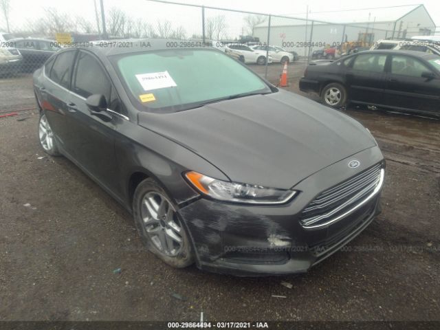 FORD FUSION 2016 1fa6p0h73g5127481