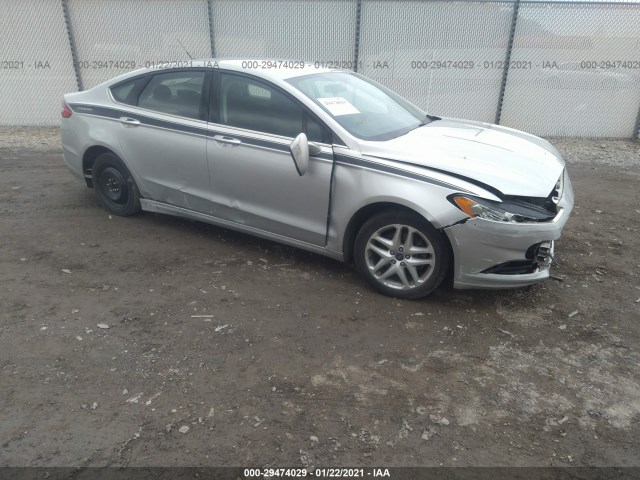 FORD FUSION 2016 1fa6p0h73g5128291