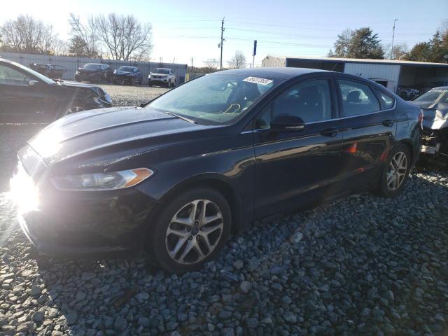 FORD FUSION SE 2016 1fa6p0h73g5128422