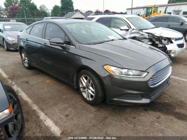 FORD FUSION 2016 1fa6p0h73g5128601