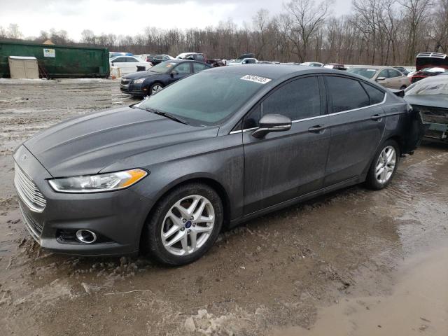 FORD FUSION SE 2016 1fa6p0h73g5130218