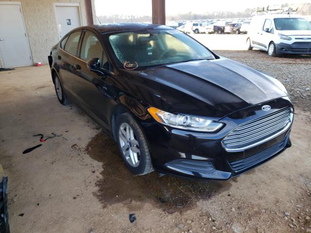 FORD NULL 2016 1fa6p0h73g5130638