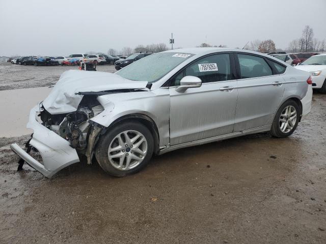 FORD FUSION 2016 1fa6p0h73g5133491