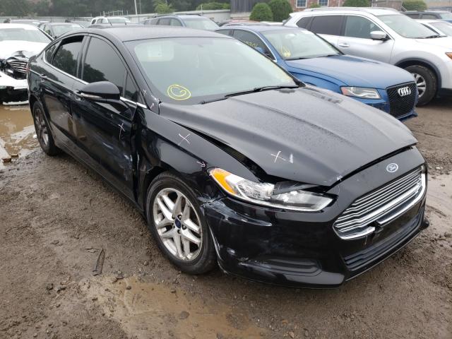 FORD FUSION SE 2016 1fa6p0h73g5133510