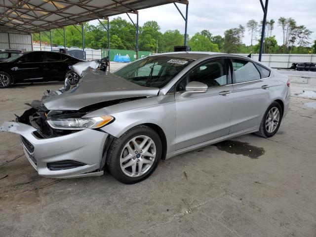 FORD FUSION 2016 1fa6p0h73g5133703