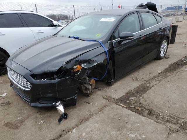 FORD FUSION SE 2016 1fa6p0h73g5134060