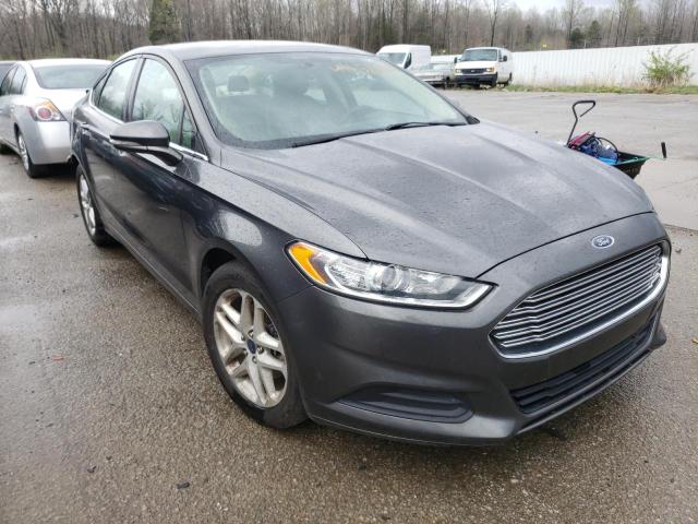 FORD FUSION SE 2016 1fa6p0h73g5134382