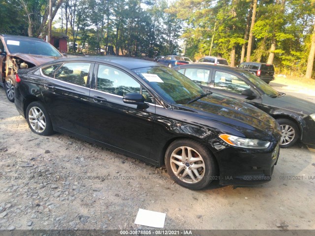 FORD FUSION 2016 1fa6p0h73g5134446