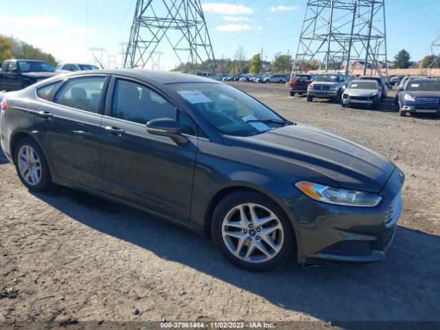 FORD FUSION 2016 1fa6p0h73g5135354