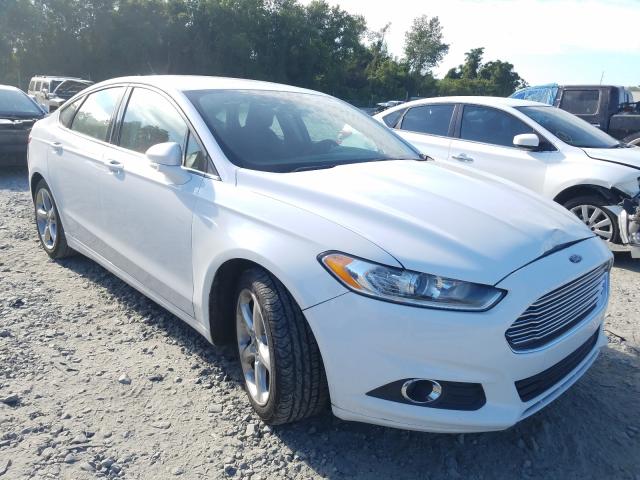 FORD NULL 2014 1fa6p0h74e5350710