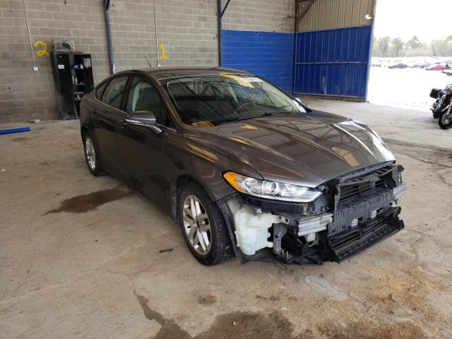 FORD FUSION SE 2014 1fa6p0h74e5351422