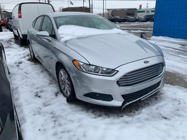 FORD FUSION SE 2014 1fa6p0h74e5352280