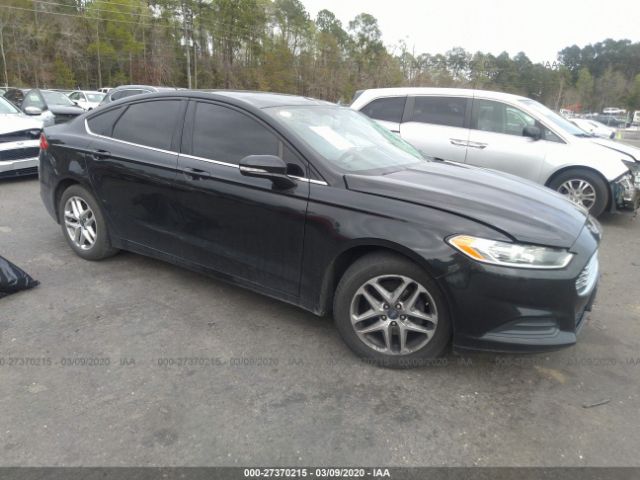 FORD FUSION 2014 1fa6p0h74e5352425