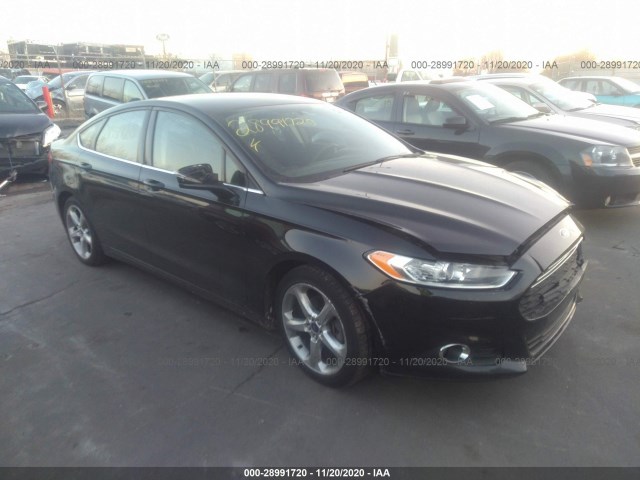 FORD FUSION 2014 1fa6p0h74e5353283