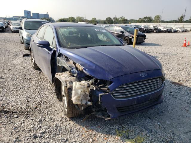 FORD FUSION SE 2014 1fa6p0h74e5353378