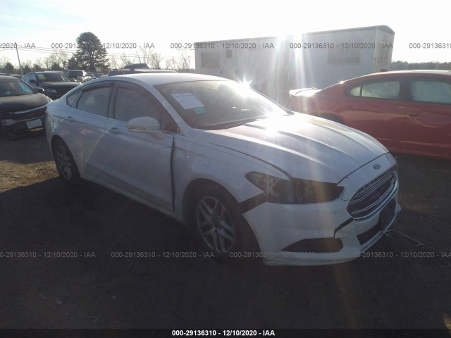 FORD FUSION 2014 1fa6p0h74e5353784