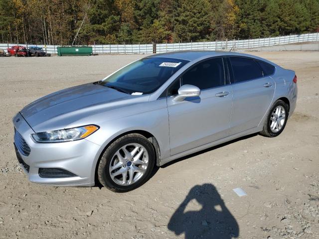 FORD FUSION 2014 1fa6p0h74e5354367