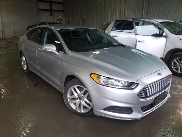 FORD FUSION 2013 1fa6p0h74e5354837