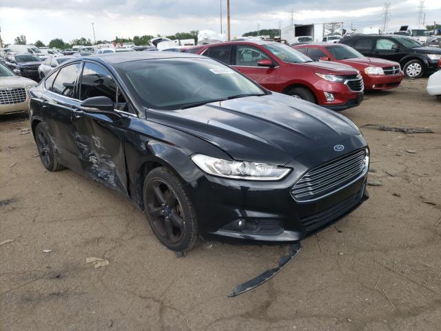 FORD FUSION SE 2014 1fa6p0h74e5356846