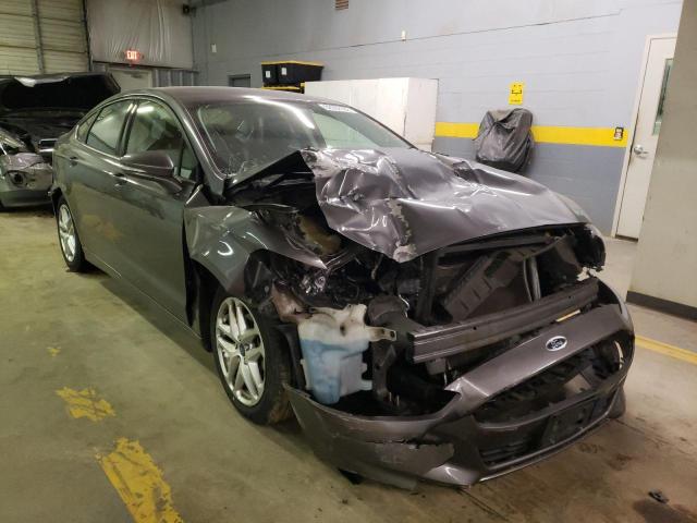 FORD FUSION SE 2014 1fa6p0h74e5357186