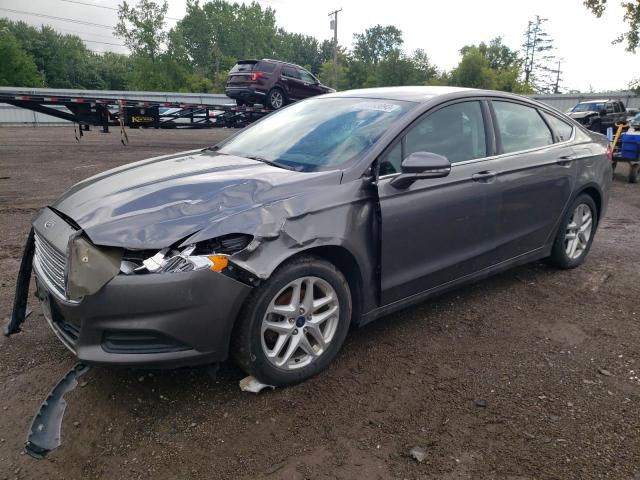 FORD FUSION SE 2014 1fa6p0h74e5357897