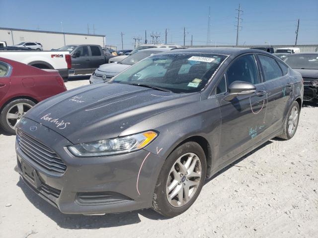 FORD FUSION SE 2014 1fa6p0h74e5359097