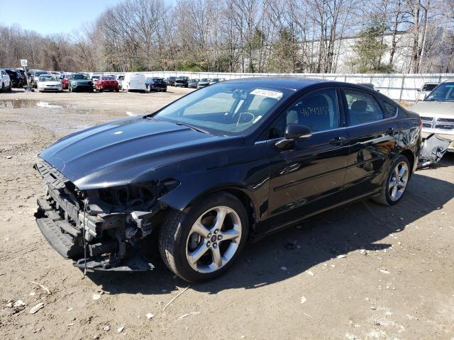 FORD FUSION SE 2014 1fa6p0h74e5359116