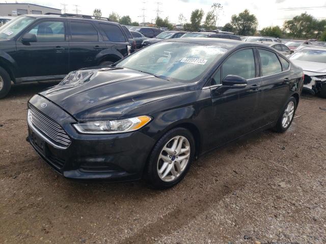 FORD FUSION 2014 1fa6p0h74e5359200