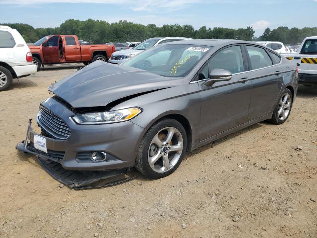 FORD FUSION 2014 1fa6p0h74e5359343