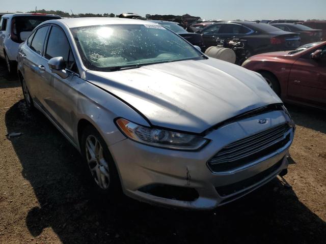 FORD FUSION SE 2014 1fa6p0h74e5360458