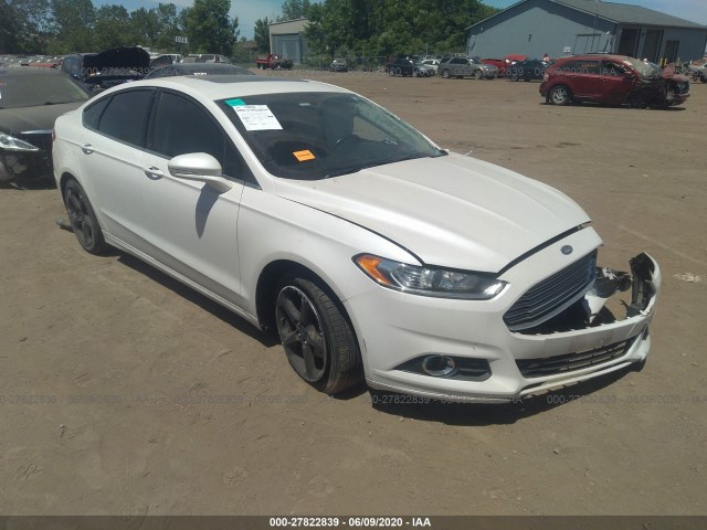 FORD FUSION 2014 1fa6p0h74e5361626