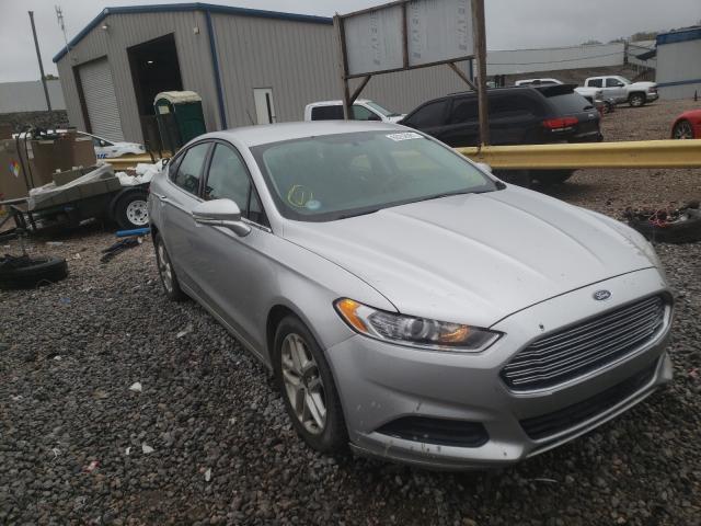 FORD FUSION SE 2014 1fa6p0h74e5362274