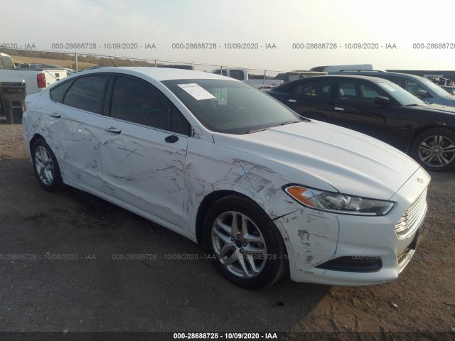 FORD FUSION 2014 1fa6p0h74e5363974