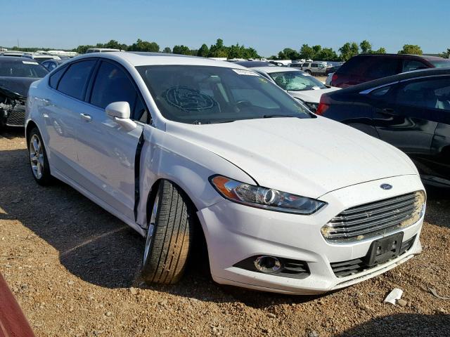 FORD FUSION SE 2014 1fa6p0h74e5363991