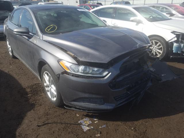 FORD NULL 2014 1fa6p0h74e5364672