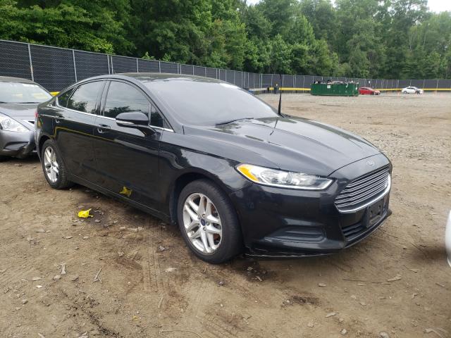 FORD NULL 2014 1fa6p0h74e5365305