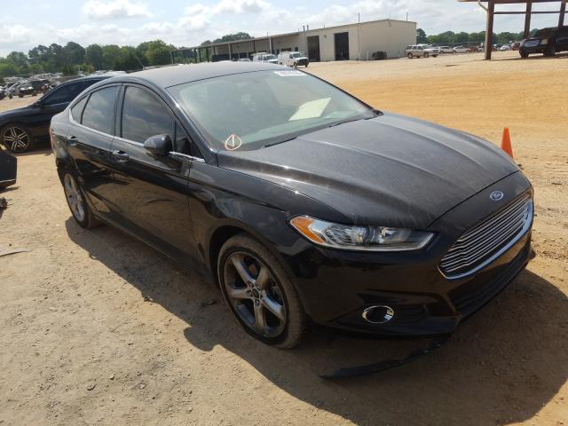 FORD NULL 2014 1fa6p0h74e5365711