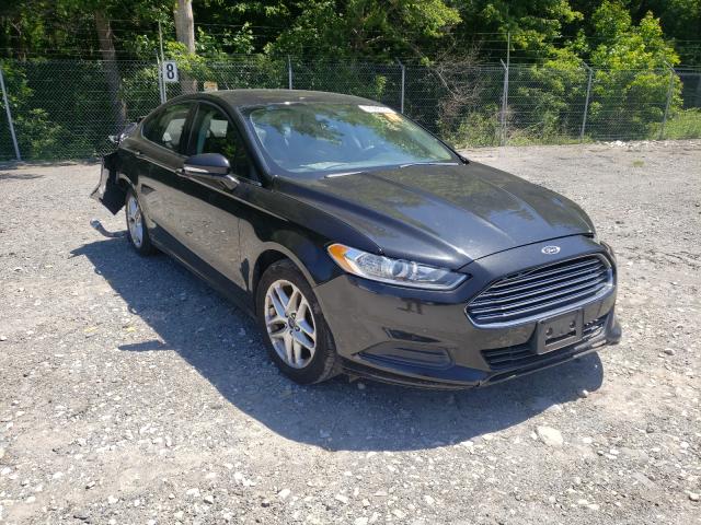 FORD FUSION SE 2014 1fa6p0h74e5365899