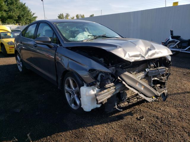 FORD FUSION 2013 1fa6p0h74e5369578