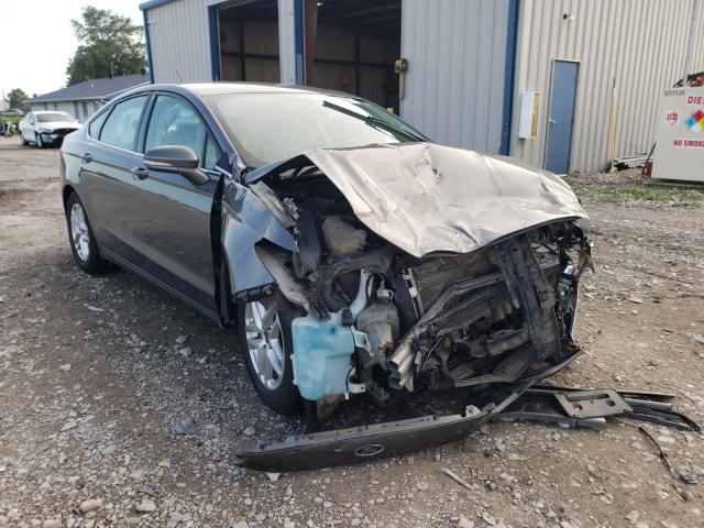 FORD FUSION SE 2014 1fa6p0h74e5370021