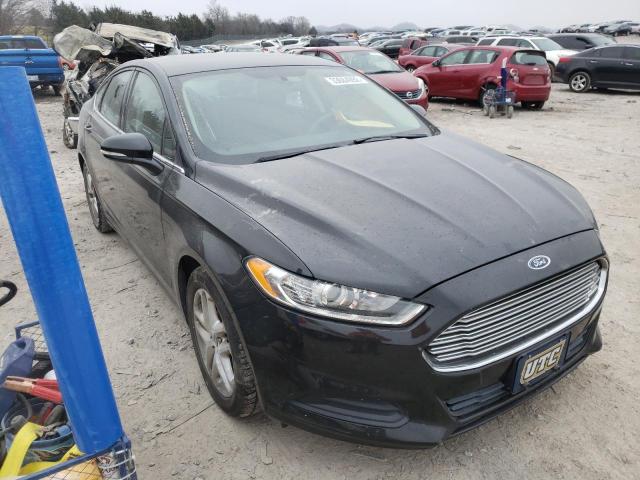 FORD FUSION SE 2014 1fa6p0h74e5371542