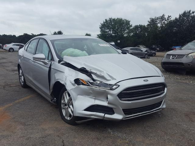 FORD NULL 2014 1fa6p0h74e5372142