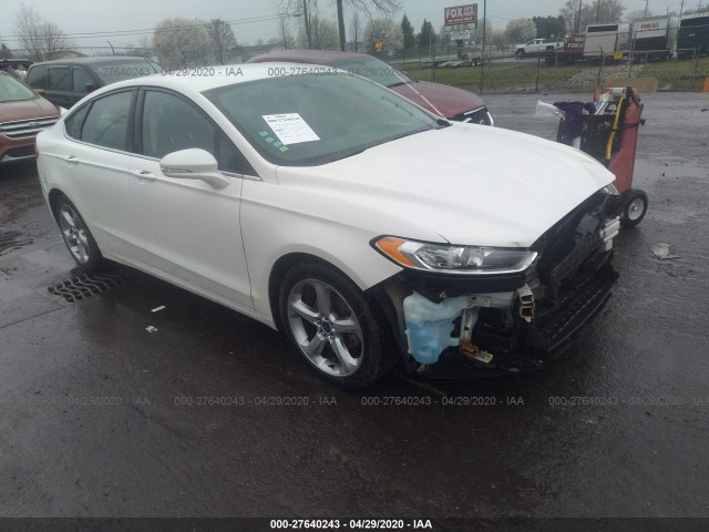 FORD FUSION 2014 1fa6p0h74e5372707