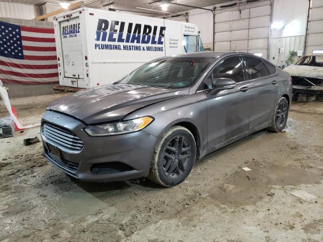 FORD FUSION SE 2014 1fa6p0h74e5373002