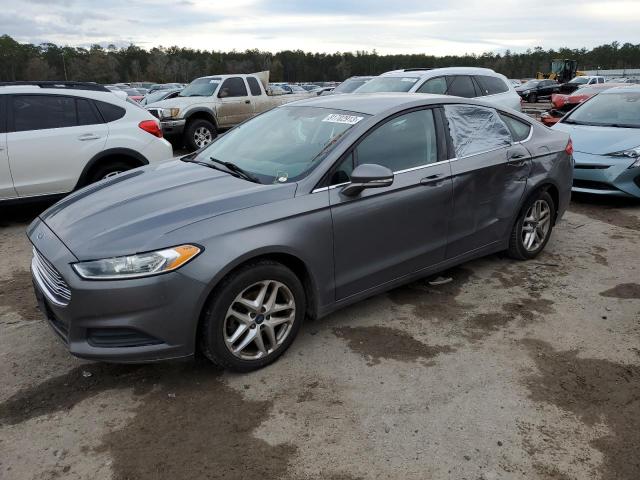 FORD FUSION 2014 1fa6p0h74e5373081