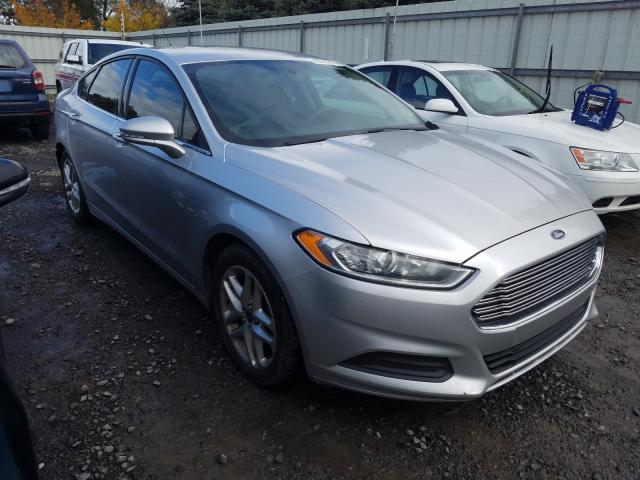 FORD FUSION SE 2014 1fa6p0h74e5373517