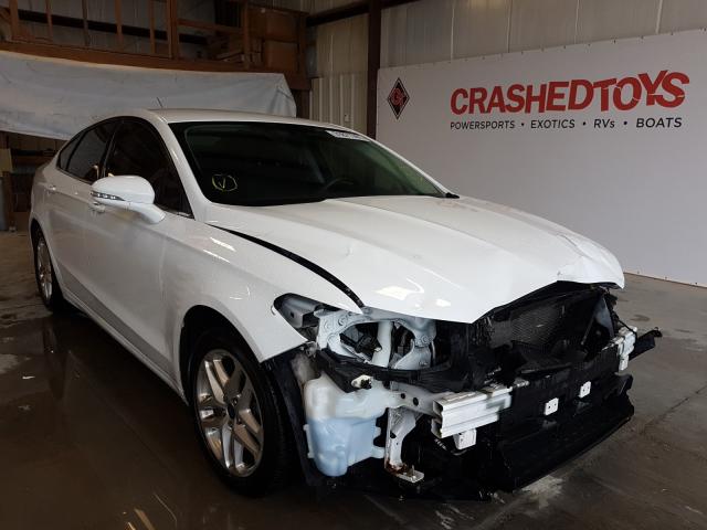 FORD FUSION SE 2014 1fa6p0h74e5373548