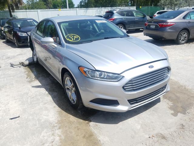 FORD FUSION SE 2014 1fa6p0h74e5373579