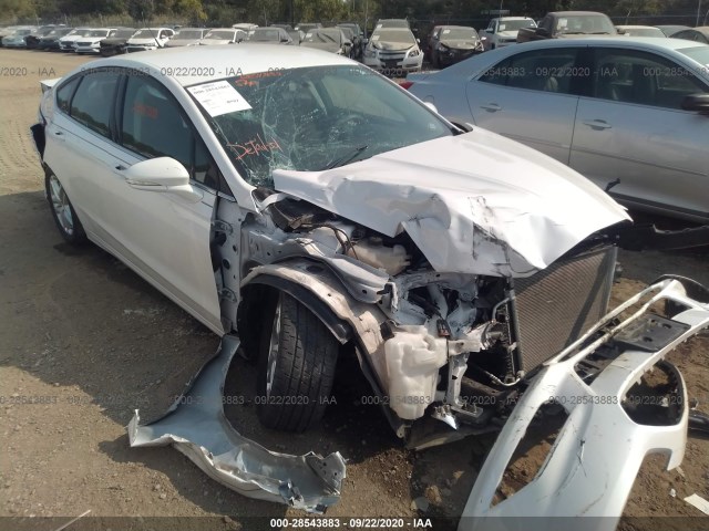 FORD FUSION 2014 1fa6p0h74e5375364