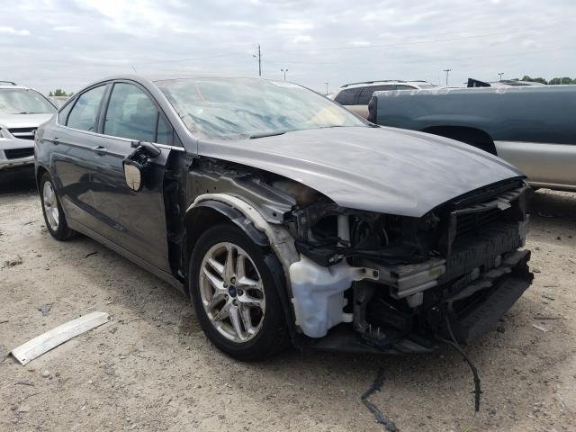 FORD FUSION SE 2014 1fa6p0h74e5375915